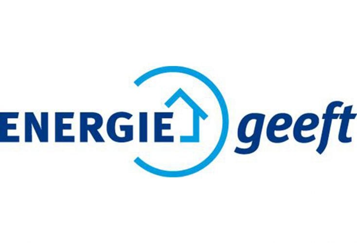 Ommen neemt massaal energiebesparende maatregelen!